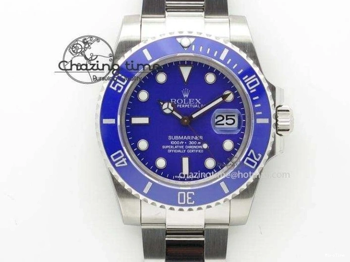 MiroTime 0516 DayDate 40 RG JDF Gain Weight 904L Steel Green Dial Roman Markers on President Bracelet A2836 V Trendsetting 1816